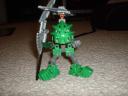 doom_insturctions_025.jpg