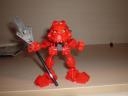 doom_turaga_001.jpg