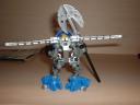 doom_turaga_004.jpg