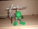 doom_turaga_007.jpg