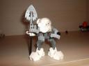 doom_turaga_009.jpg