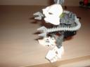 doom_turaga_010.jpg