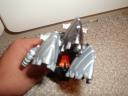 doom_turaga_012.jpg