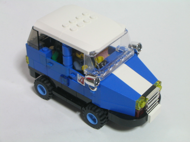 4wd-02.jpg