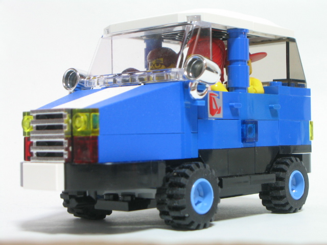 4wd-03.jpg