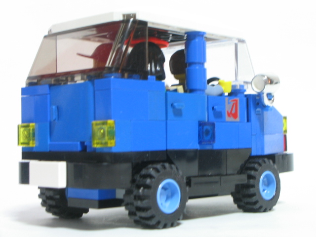 4wd-04.jpg