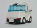 mini-04.jpg