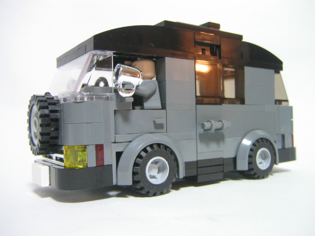 van02.jpg
