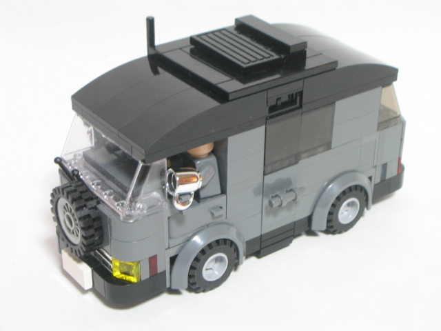 van03.jpg