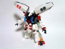 AMX-004