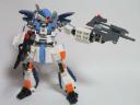 CrossLander