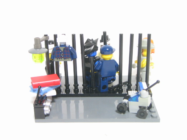 sta-04.jpg