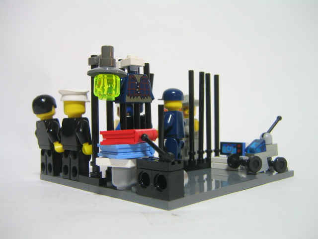 sta-05.jpg