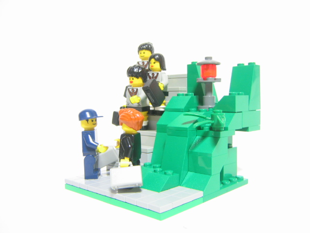 eme-03.jpg