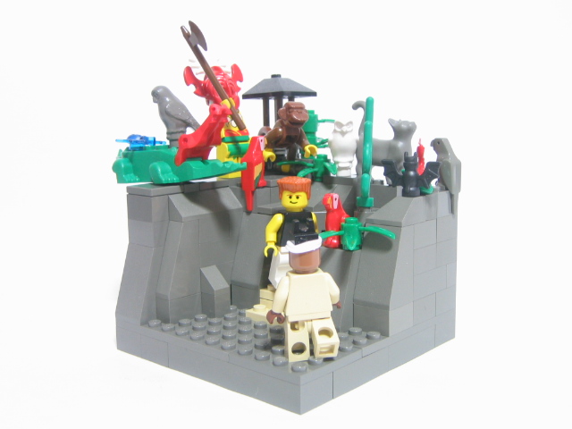 po-01.jpg