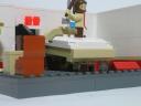 de-05.jpg