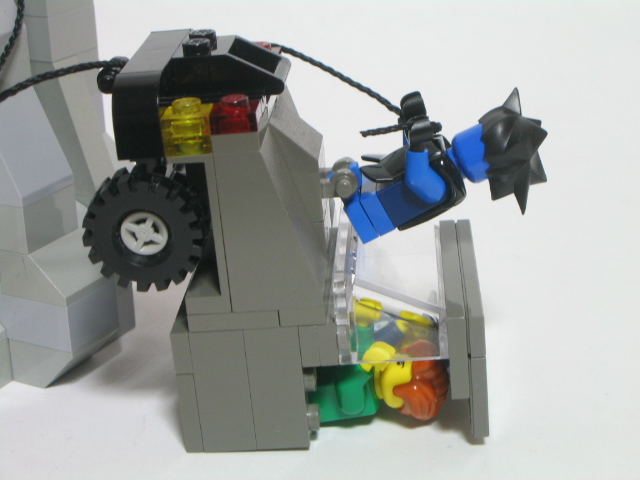 hf-02.jpg