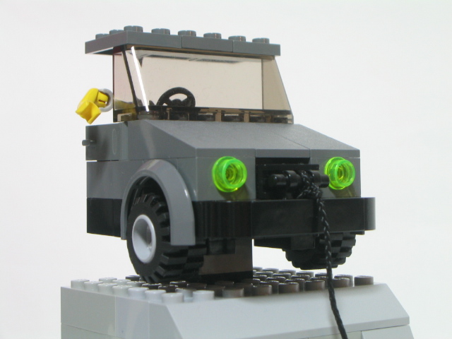 hf-03.jpg