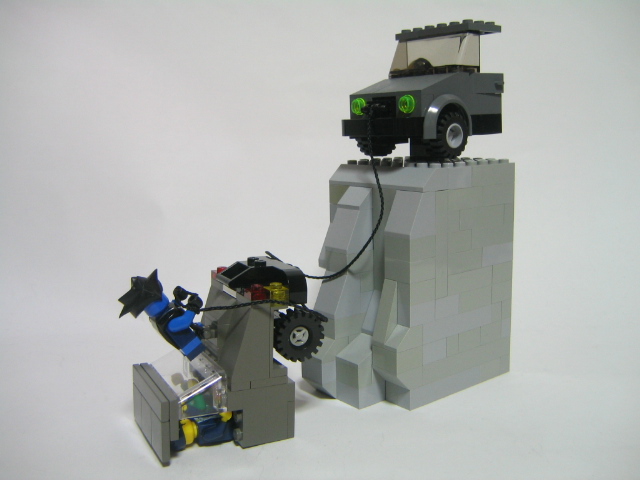 hf-04.jpg