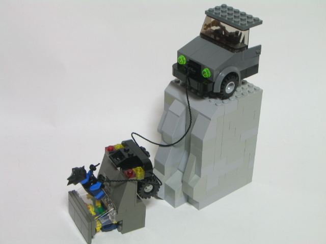 hf-05.jpg