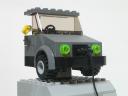 hf-03.jpg