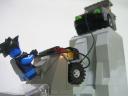 hf-06.jpg