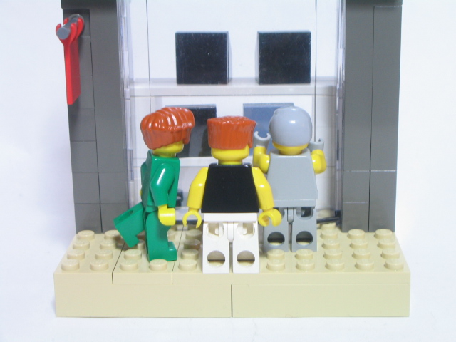 lo-04.jpg