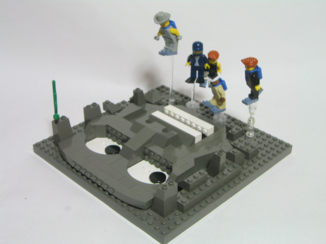 hi-03.jpg