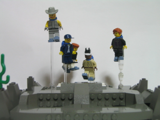 hi-05.jpg