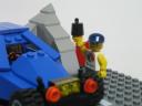 oiboi-03.jpg