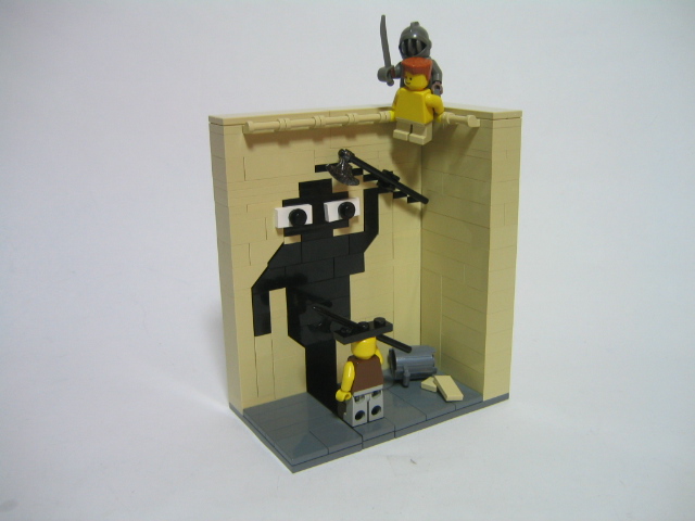 seto-01.jpg