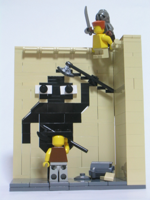 seto-02.jpg