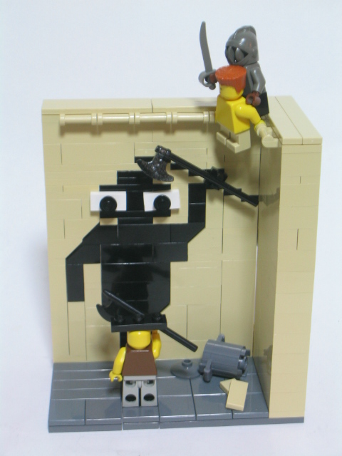 seto-03.jpg