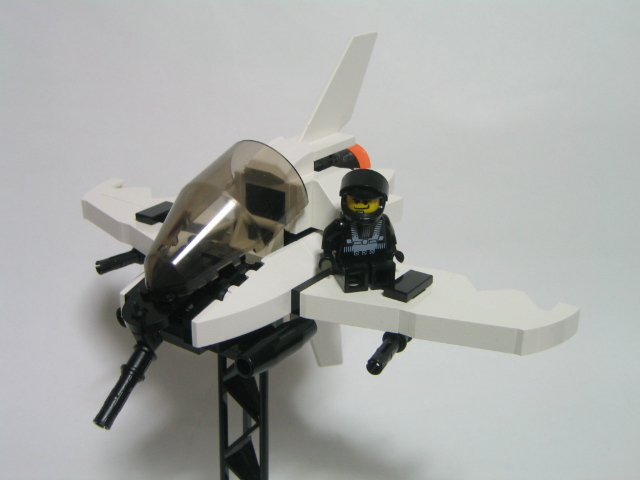 ogs-06.jpg