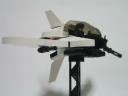 ogs-02.jpg