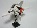 ogs-03.jpg