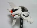 ogs-04.jpg