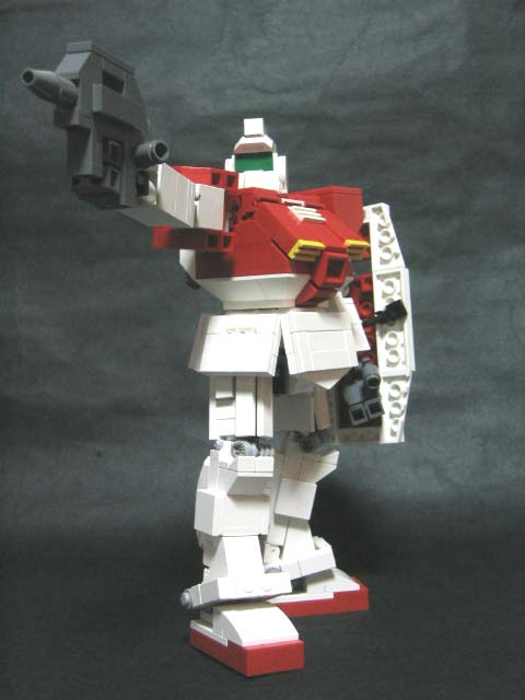 rgm-02.jpg