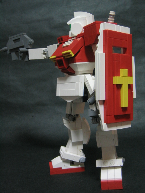 rgm-03.jpg