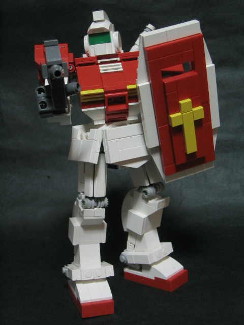 rgm-04.jpg