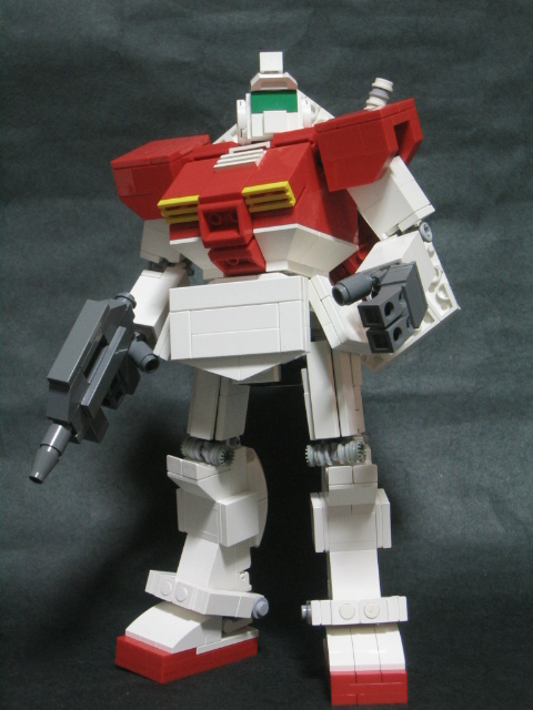 rgm-05.jpg