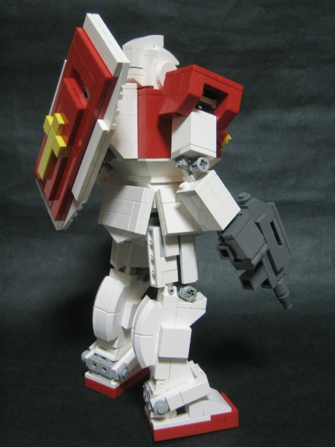 rgm-06.jpg