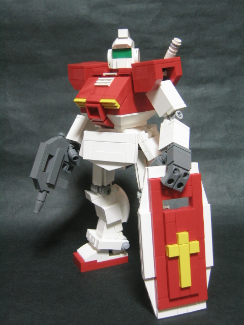 rgm-07.jpg
