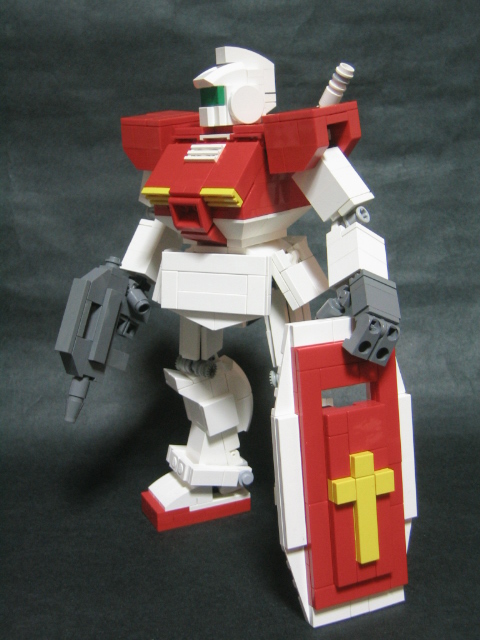 rgm-08.jpg