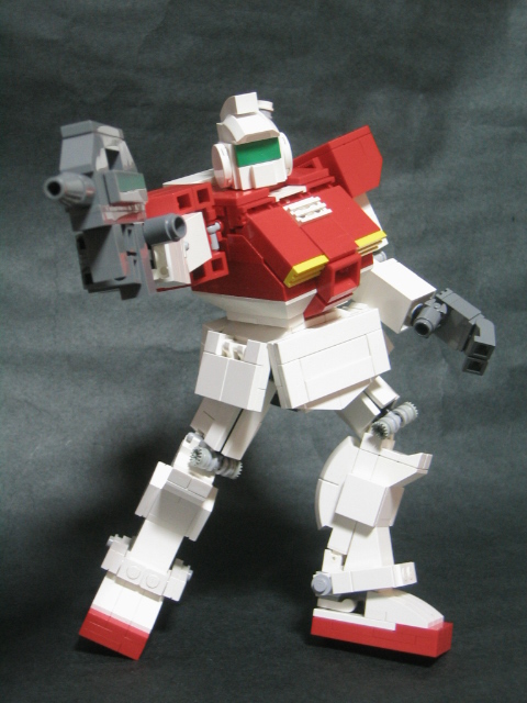 rgm-09.jpg