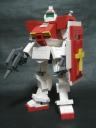 RGM-79