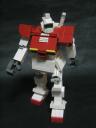 rgm-10.jpg
