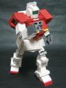 rgm-11.jpg