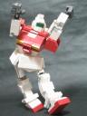 rgm-12.jpg