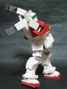 rgm-13.jpg